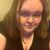 Julie Toole's profile image