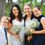 Kristen Arpin-Fitzgerald's profile image