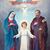 Maria Teresa Reed's profile image