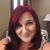 Lisa Endee-Barker's profile image