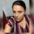 Yesenia Arce's profile image