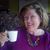 Frances Swisher Schonder's profile image