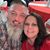 Michelle Billick's profile image