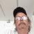 Rob Skinner's profile image