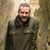 Jeffrey Meeker's profile image