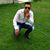 Hugo Vazquez's profile image