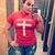 Sabrina Coelho's profile image