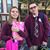 Sue Allaer's profile image
