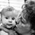 Denise Neeley Earnest's profile image