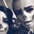 Tracy Mills-Bessette's profile image