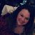 Beth Nash Winne's profile image