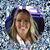 Linda Hoskins's profile image
