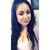 Michelle Martinez's profile image