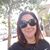 Cilese Herzog's profile image