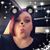 Janis Eli Schultz's profile image