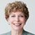 Anne Miller's profile image
