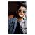 Saurabh Shetty's profile image