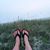 Denise Vernon Motsinger's profile image