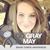 Jena Lea Koerner's profile image