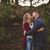 Keshia Wenninger's profile image