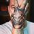Josh Shafer's profile image