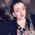 Carly VanConant's profile image