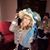 Cheryl Chambers Bertrand's profile image