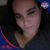 Faith Cuevas Darling's profile image