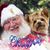 Terri Kolberg's profile image