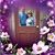 Shari Mills Immonen's profile image