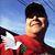 Carlos Ortiz's profile image
