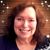 Stephanie Le'ne Lakey Parker's profile image