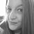 Samantha Wiles's profile image