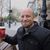 David Lawnicki's profile image