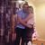 Emir-Alisa Veljacic's profile image