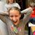 Karen Kelsey Leavitt's profile image