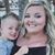 Kate Krouse's profile image
