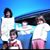 Amy Nudd King's profile image