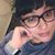 Roxanne Flores's profile image