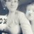 KaRae Elaine Beitel's profile image