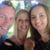 Melissa Grayless's profile image
