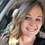 Megan Wichman's profile image