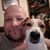 David Martin's profile image
