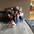 Heather Eversole's profile image