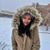 Desiree Cordova's profile image