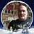 Alan W Rizzie's profile image