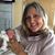 Terri Hammond's profile image