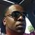 Kortez Wilson's profile image