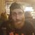 Michael Lodes's profile image