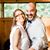 Ananda Etkin's profile image